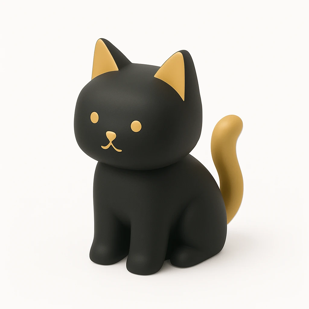 cat emoji