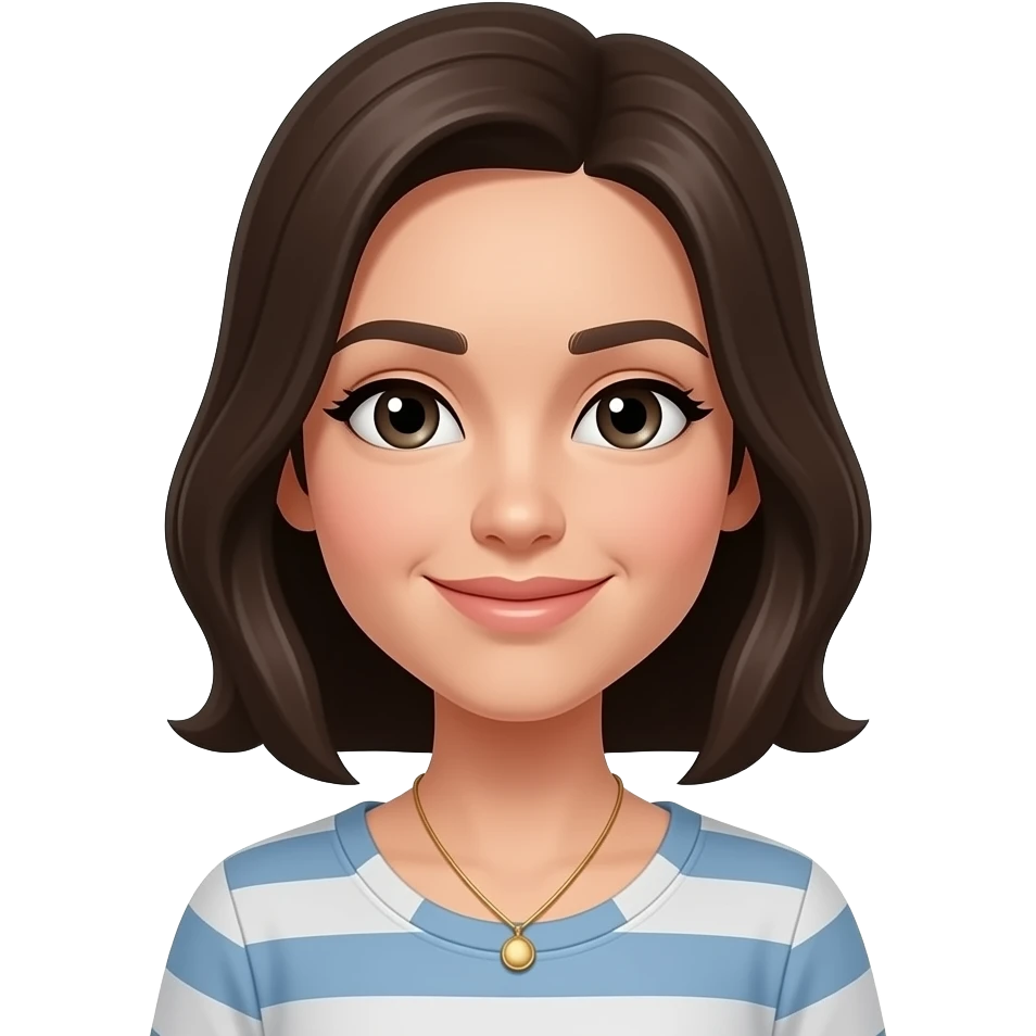 Kelly Viola emoji
