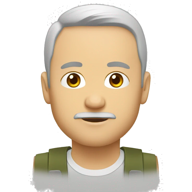 Yougoslavia flat emoji