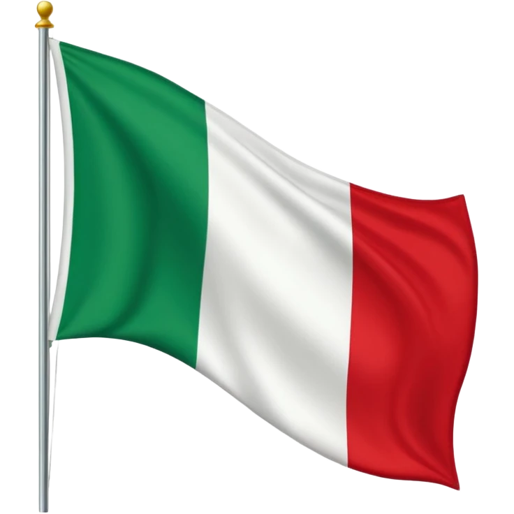 Un émojiebraintote italien emoji