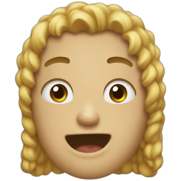 AAAAAAAAAAAAAAAAAbmp emoji