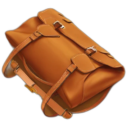 Hermès emoji