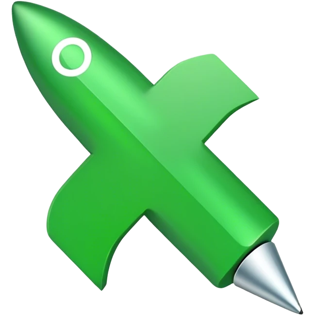 Bullet point check mark  emoji