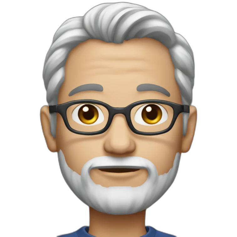 Victor wembayama emoji