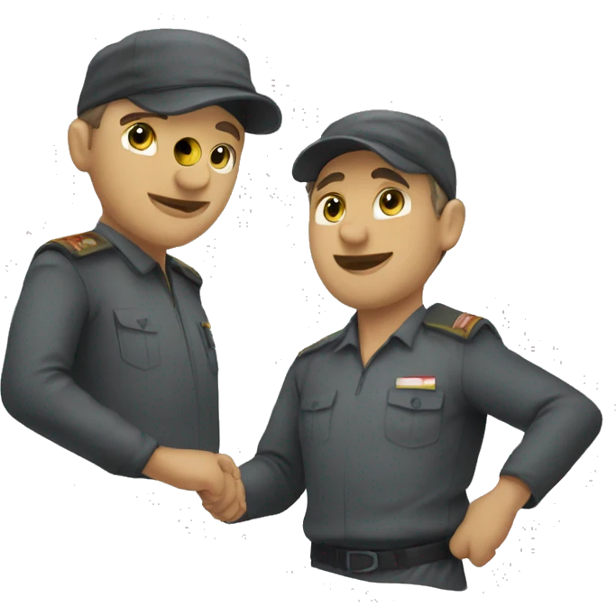 Sincap Melek emoji