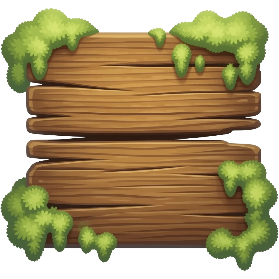 Molded rotting slowly decaying emoji