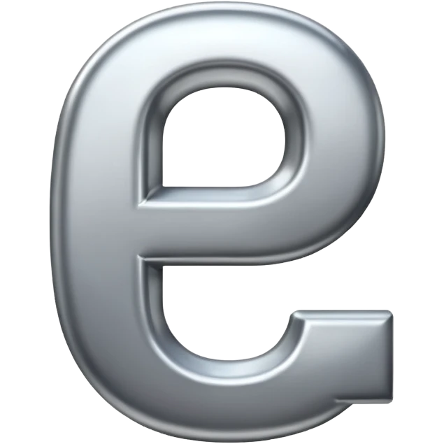 the number 67 emoji