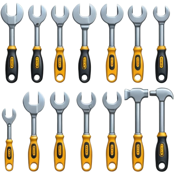 set emoji