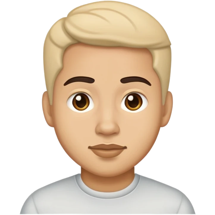 danny ramirez actor emoji