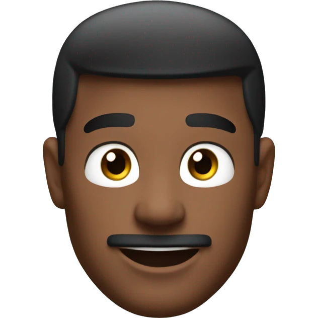 AirPods pro emoji