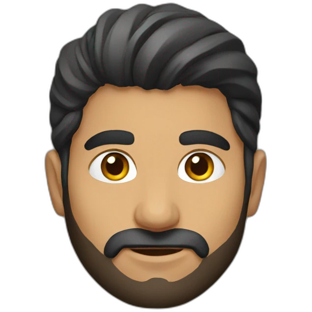 kurdish emoji