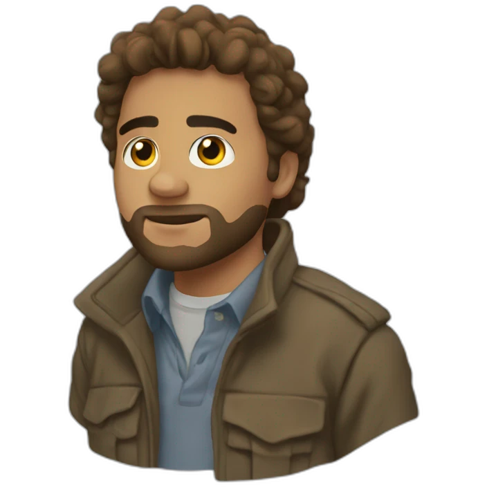 evan-roane emoji