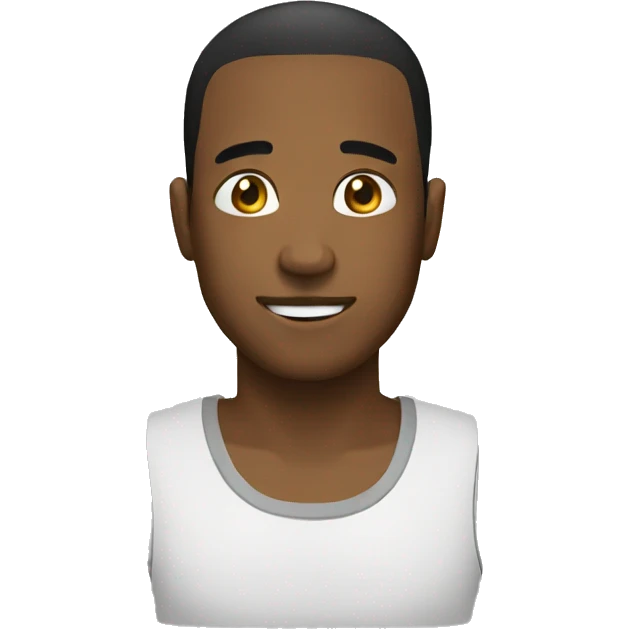 digital emoji