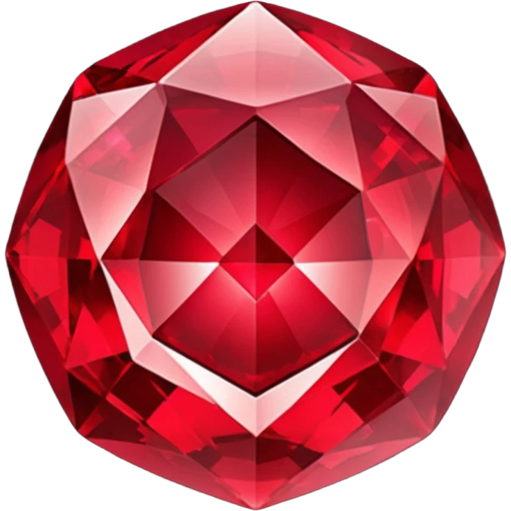 ruby gem emoji