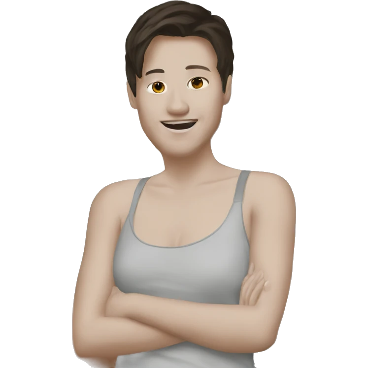 Photograph emoji