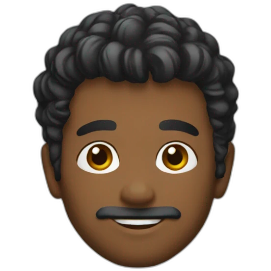 Brice Petit emoji