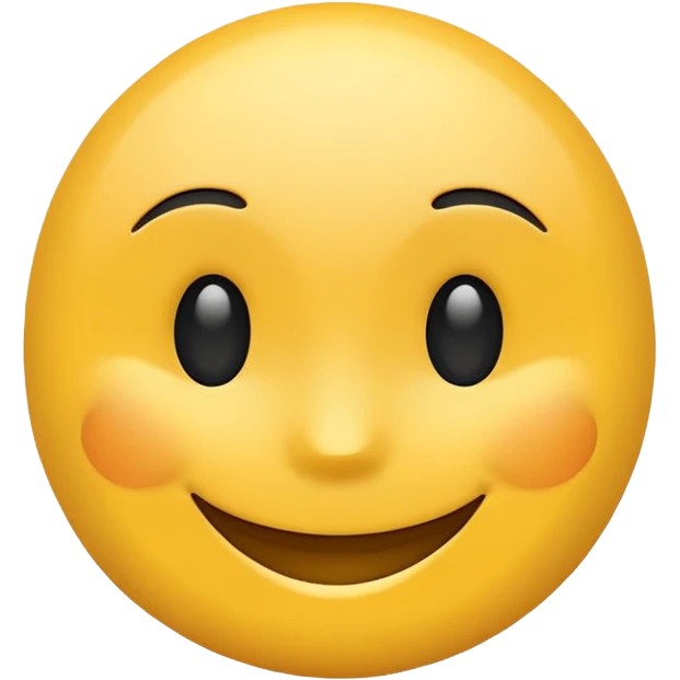 emogi de menos emoji