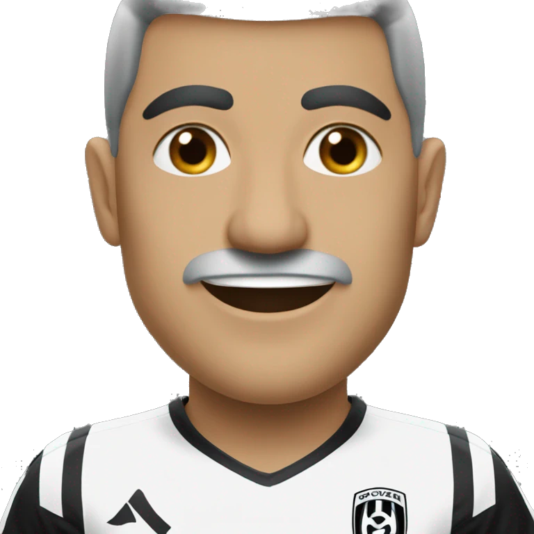 beşiktaş emoji