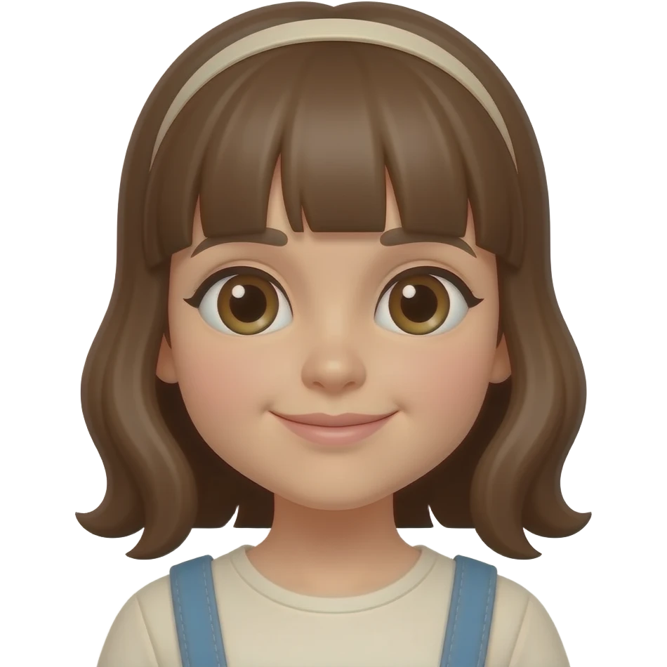 Abdomen marcado emoji