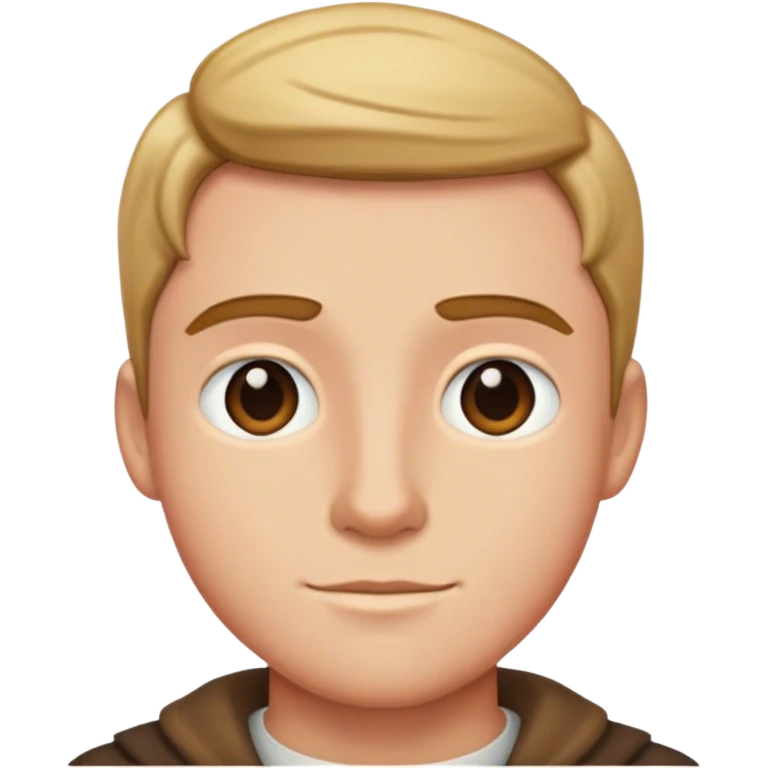 Arthur et les minimoys  emoji