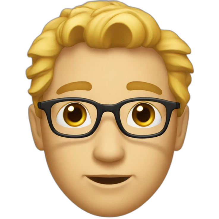 обязательные лекции emoji