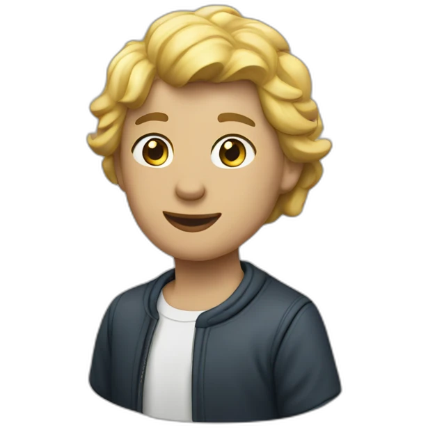 Londres emoji