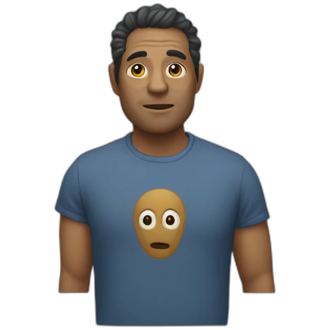 ongo gablogian emoji