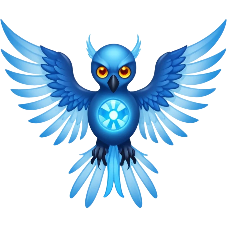 Legacy of Kain: soul reaver emoji