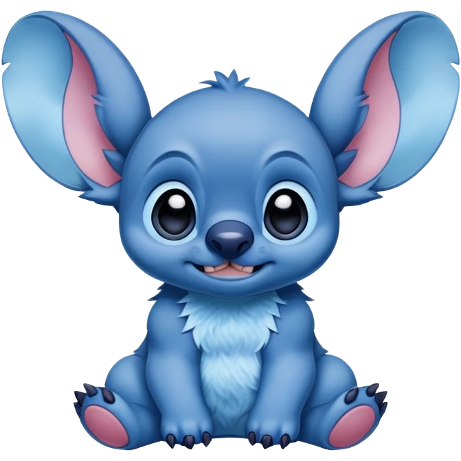 Sticht  emoji