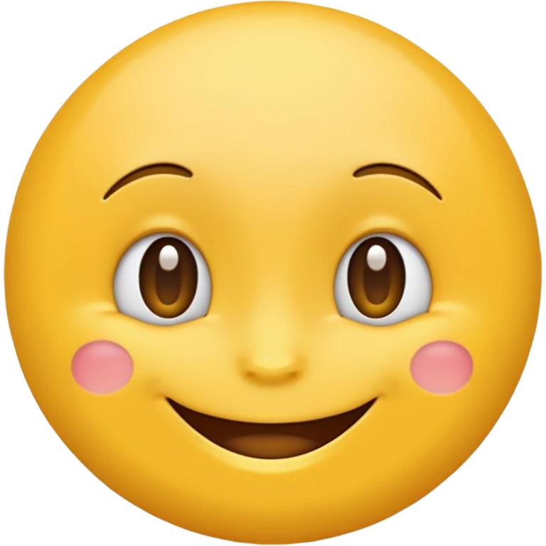 Phenoxy emoji emoji