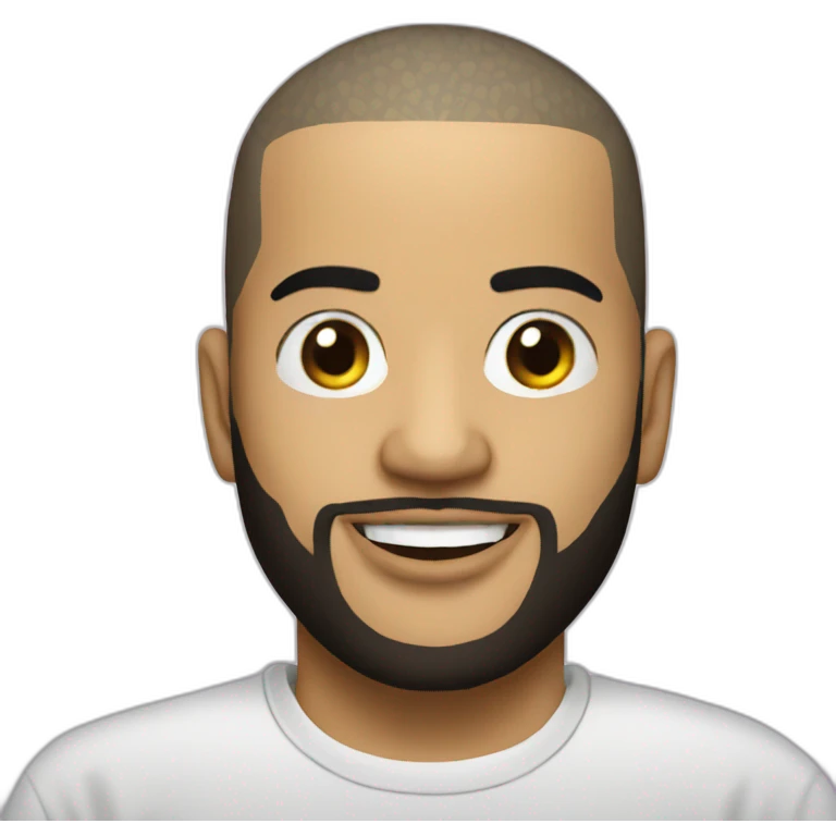 Timati  emoji