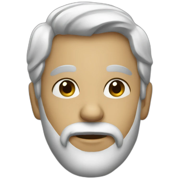 Dic emoji