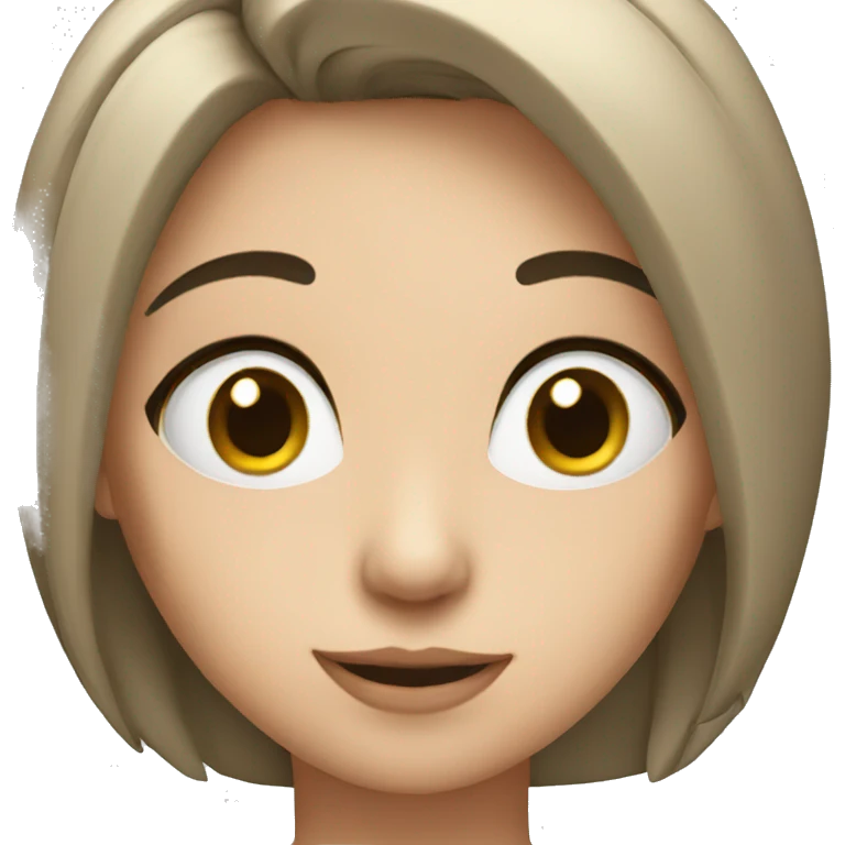 Didi b emoji