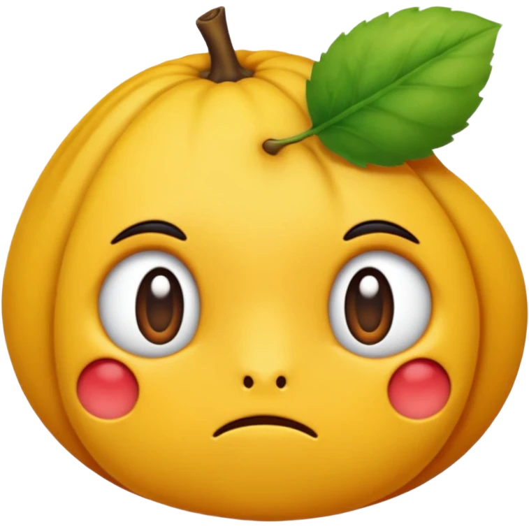 Porno emoji