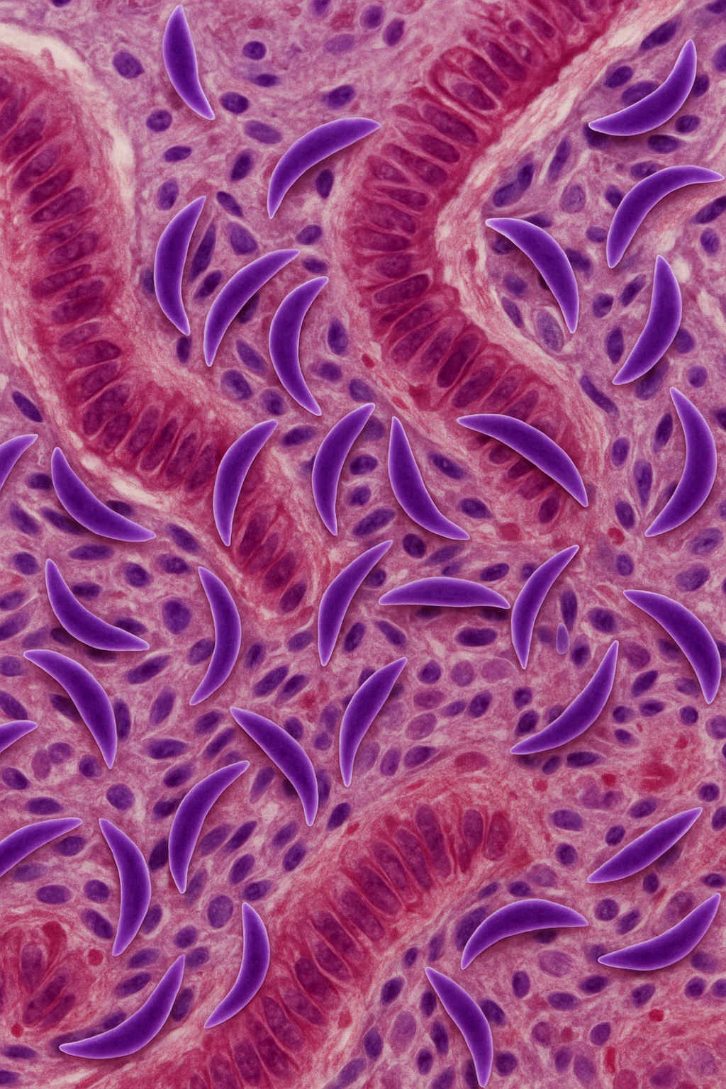 Toxoplasma gondii, infetta gatto  emoji