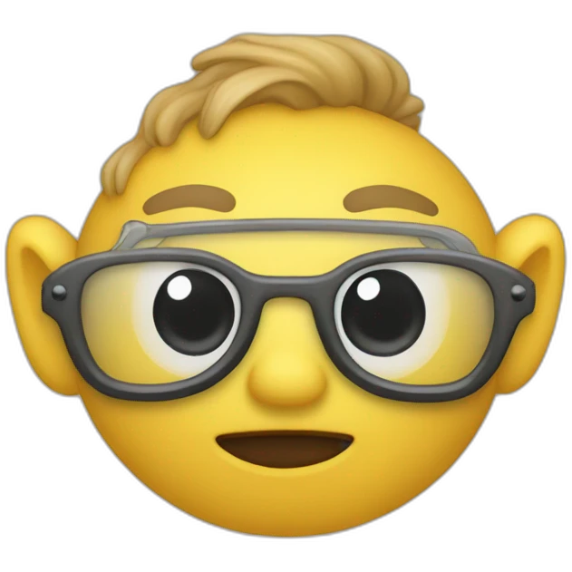 Ausgeschissender kakhaufen emoji