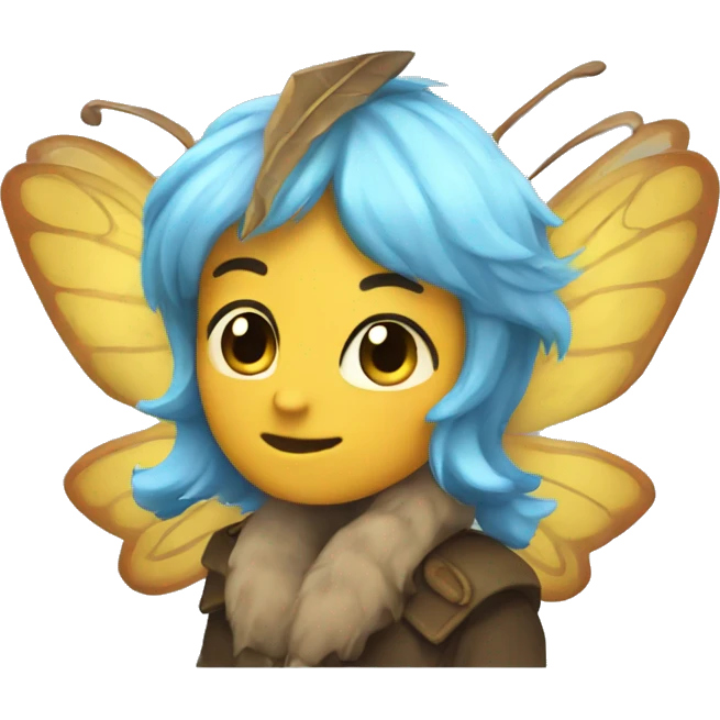 flutter upgrade emoji