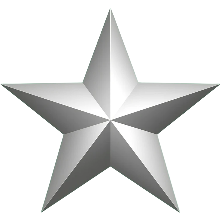 Soft green, deftones saturday night wrist albume matched. Metalic star emoji