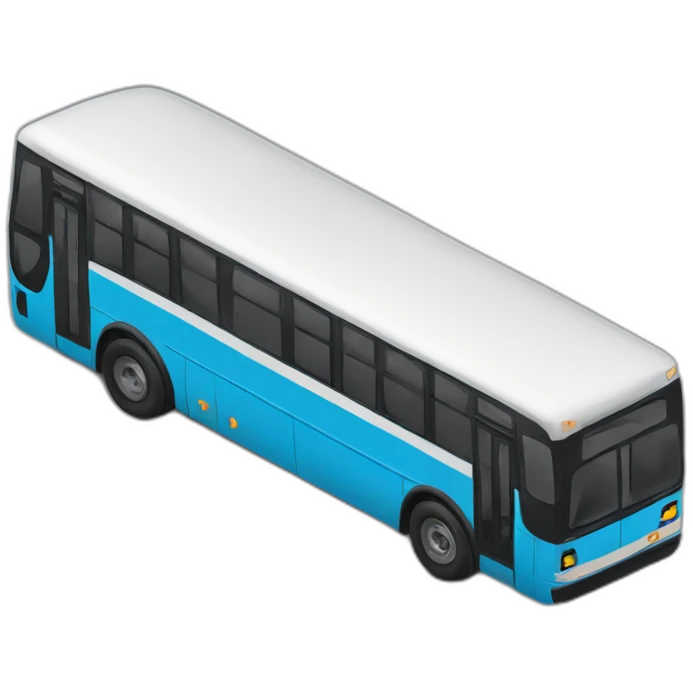 bus factor emoji