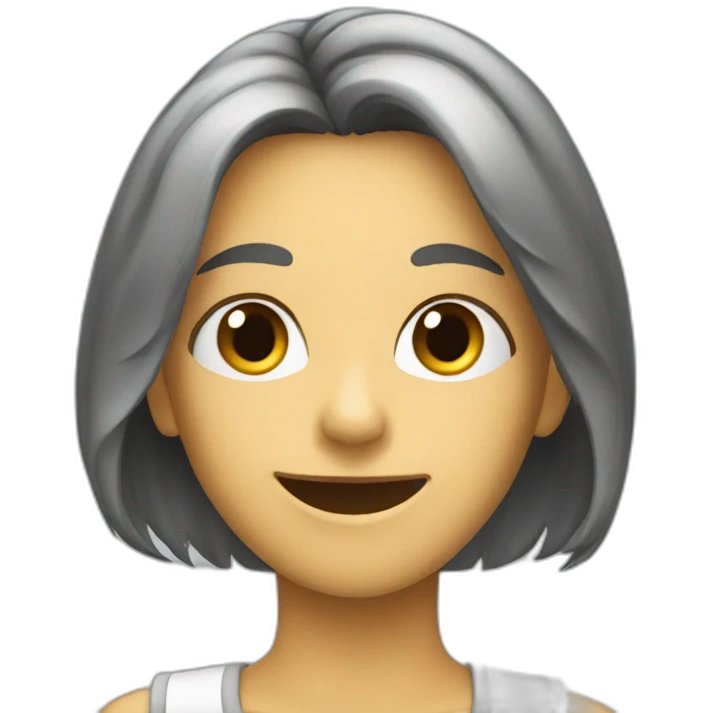 label emoji