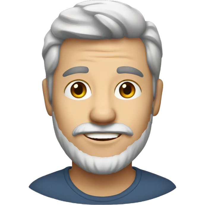 client  emoji