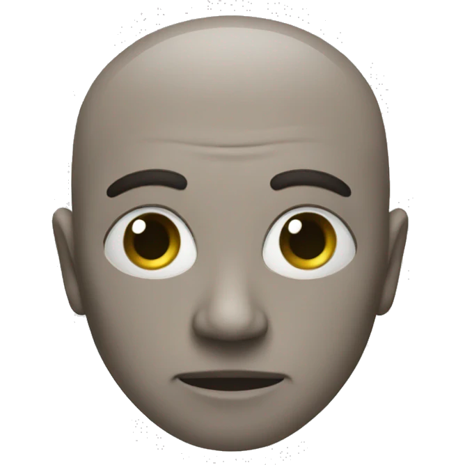 Tanghulu emoji