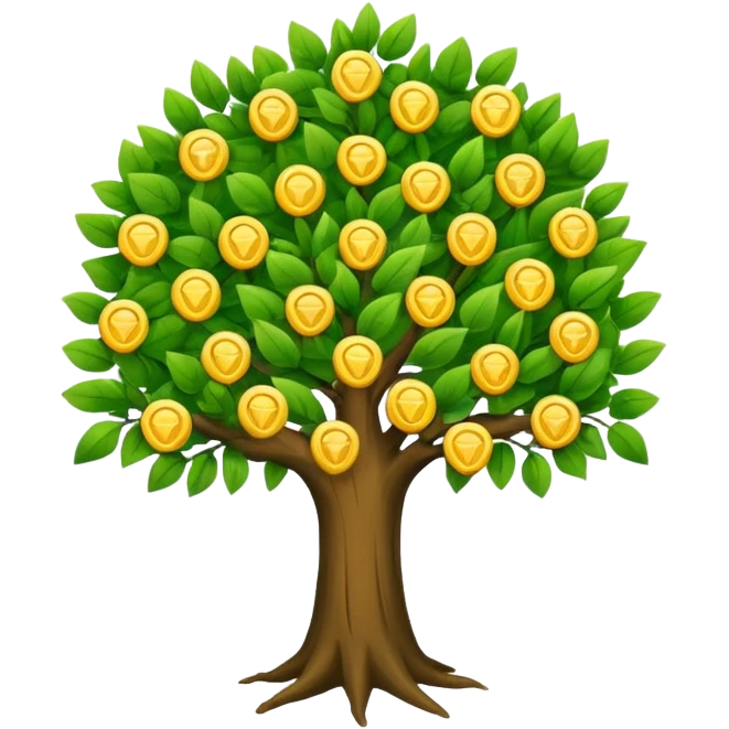 Дерево 
достижений


Создайте свое дерево достижений. 
Каждый листок это небольшой шаг, 
знания, навыки, победы.
Это повышает уверенность, внутреннюю мотивацию, вызывает желание заклеивать ветви листьями
 emoji