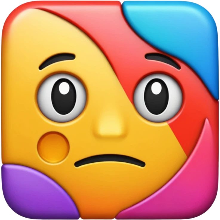 BOC emoji