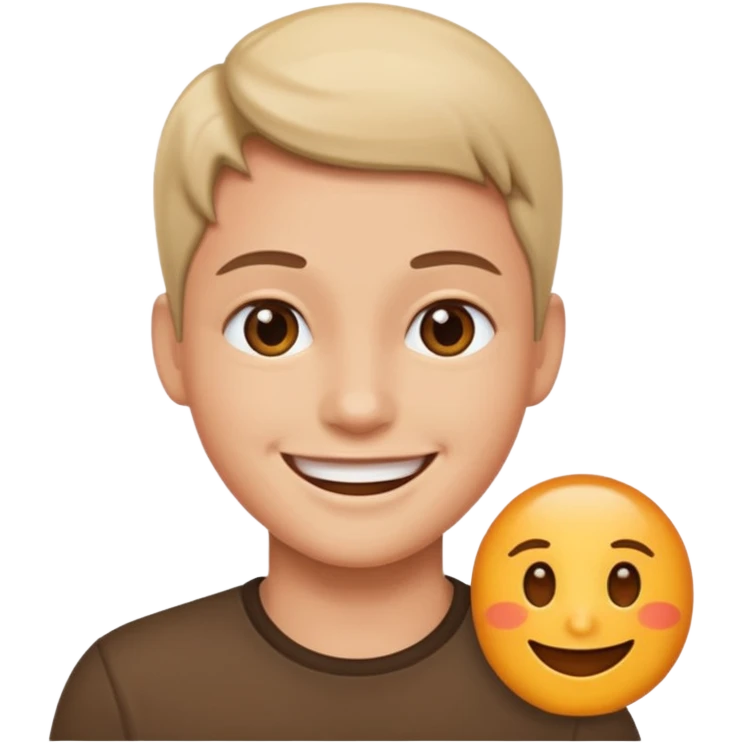سلام emoji