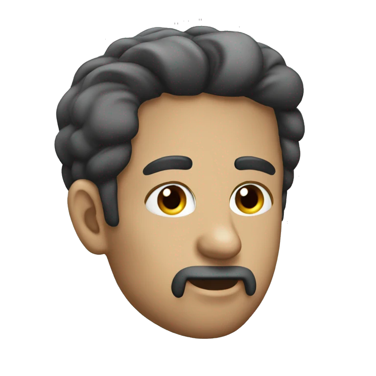 Miata emoji