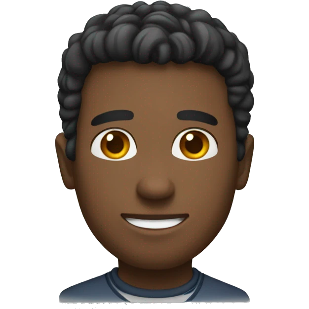 Onceler emoji