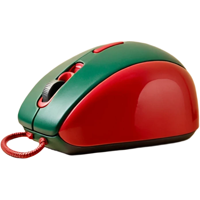 Черепашка-Ниндзя на крыше  emoji