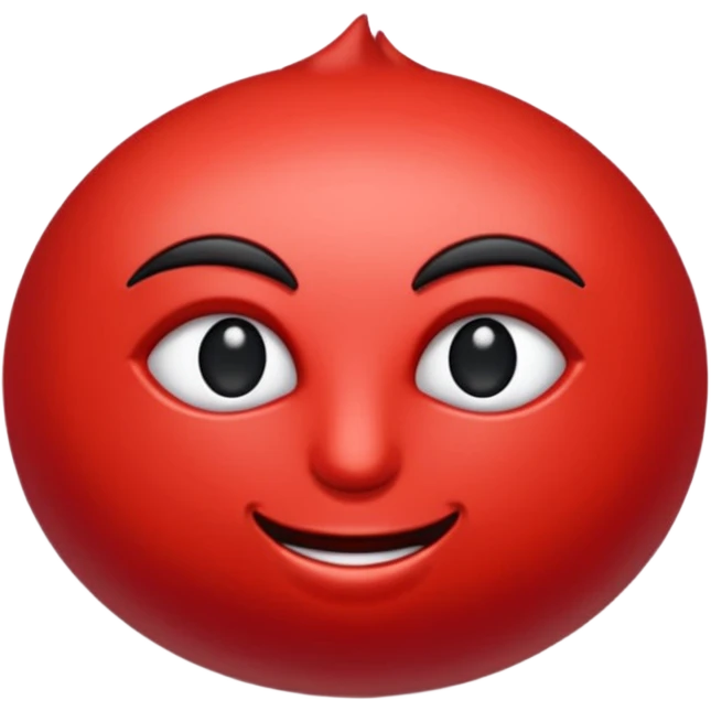 kapalı yol işareti emoji