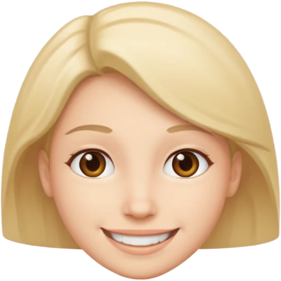 Я люблю тебя больше жизни  emoji